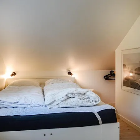 Hybenvaenget Denm Hejls