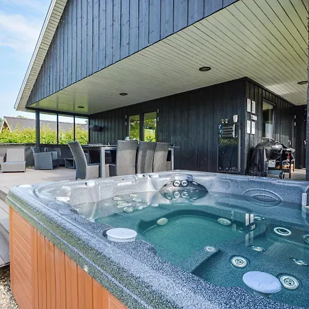 Awesome In With Kitchen *