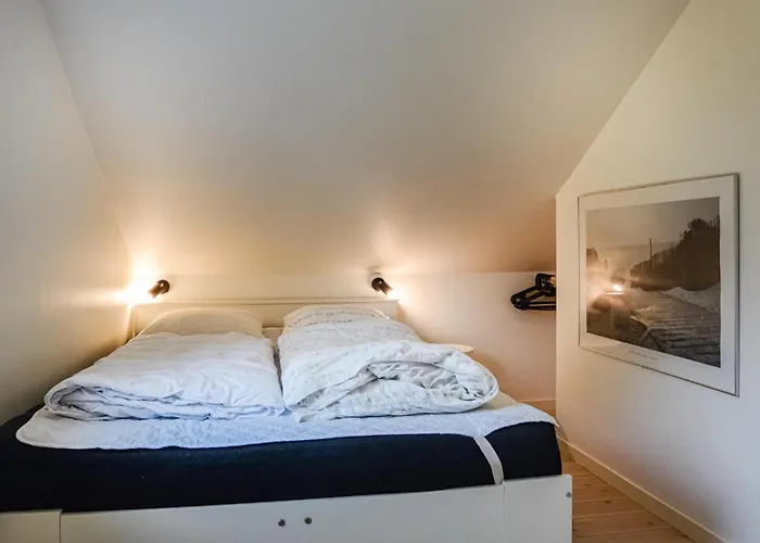 Hybenvaenget Denm Hejls