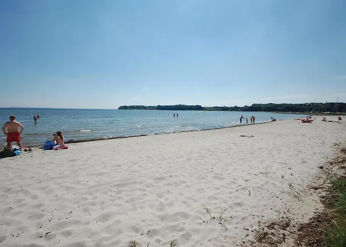 Hybenvaenget Denm Hejls